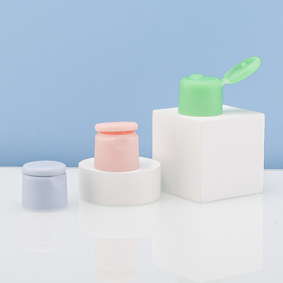 L'imballaggio di plastica del ODM 250ml imbottiglia la bottiglia cosmetica dello sciampo dell'ANIMALE DOMESTICO
