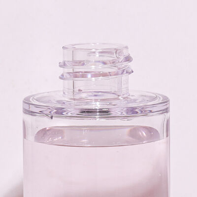 Serum Dropper Bottles with various capacity options suitable for small batch production and large scale packaging needs