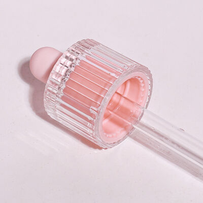 Serum Dropper Bottles with various capacity options suitable for small batch production and large scale packaging needs