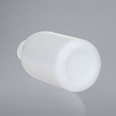 Bottiglia di vetro bianca cosmetica del contagoccia della bottiglia 30ml del contagoccia della porcellana di alta qualità