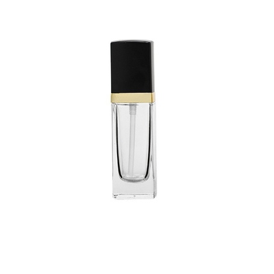 Packaging per la cura della pelle con capacità di 30 ml: scegli la chiusura perfetta per i tuoi prodotti di bellezza