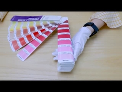 Sai come personalizzare il colore che vuoi?