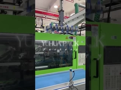 Disponibile presso il laboratorio di produzione di imballaggi cosmetici