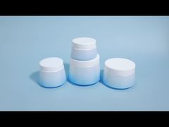 Confezioni di plastica per prodotti personalizzati accettate da ODM/OEM